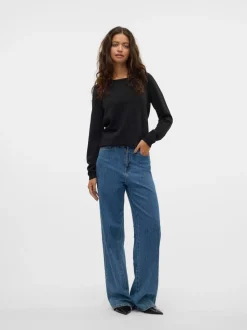 VMCARE Pullover