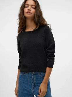 VMCARE Pullover