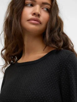 VMCARE Pullover