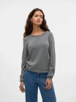 VMCARE Pullover
