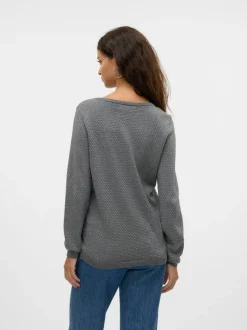 VMCARE Pullover
