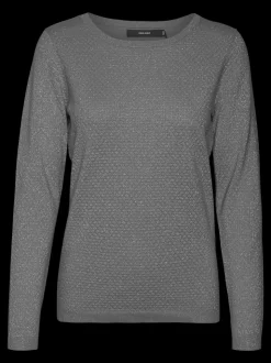 VMCARE Pullover
