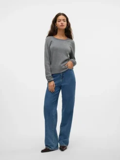 VMCARE Pullover