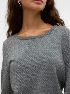 VMCARE Pullover