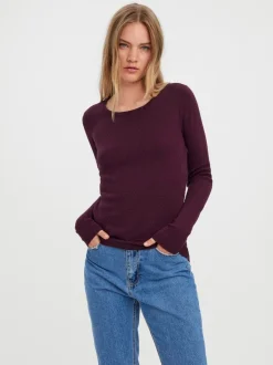 VMCARE Pullover