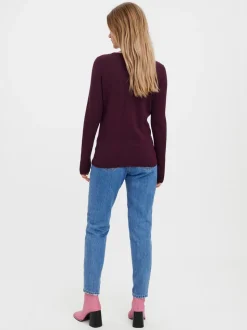 VMCARE Pullover