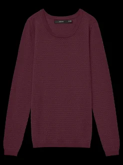 VMCARE Pullover