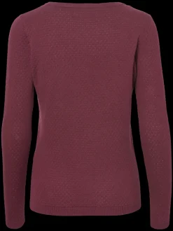 VMCARE Pullover