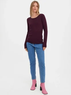 VMCARE Pullover