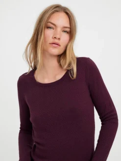 VMCARE Pullover