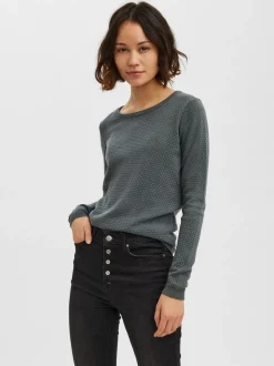 VMCARE Pullover
