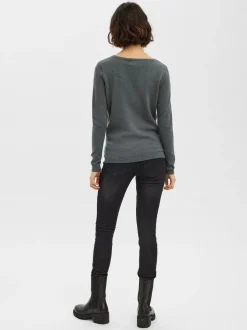 VMCARE Pullover
