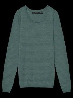 VMCARE Pullover