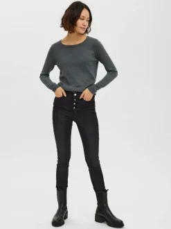 VMCARE Pullover
