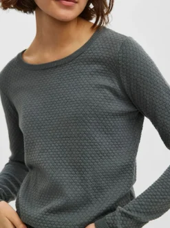 VMCARE Pullover
