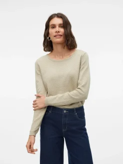 VMCARE Pullover
