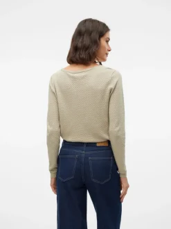 VMCARE Pullover