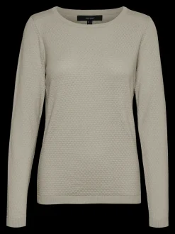 VMCARE Pullover