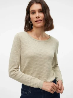VMCARE Pullover
