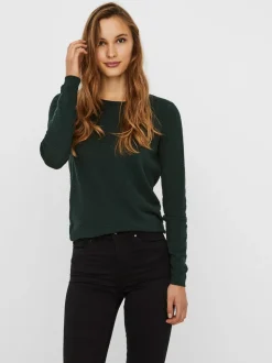 VMCARE Pullover