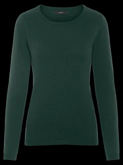 VMCARE Pullover