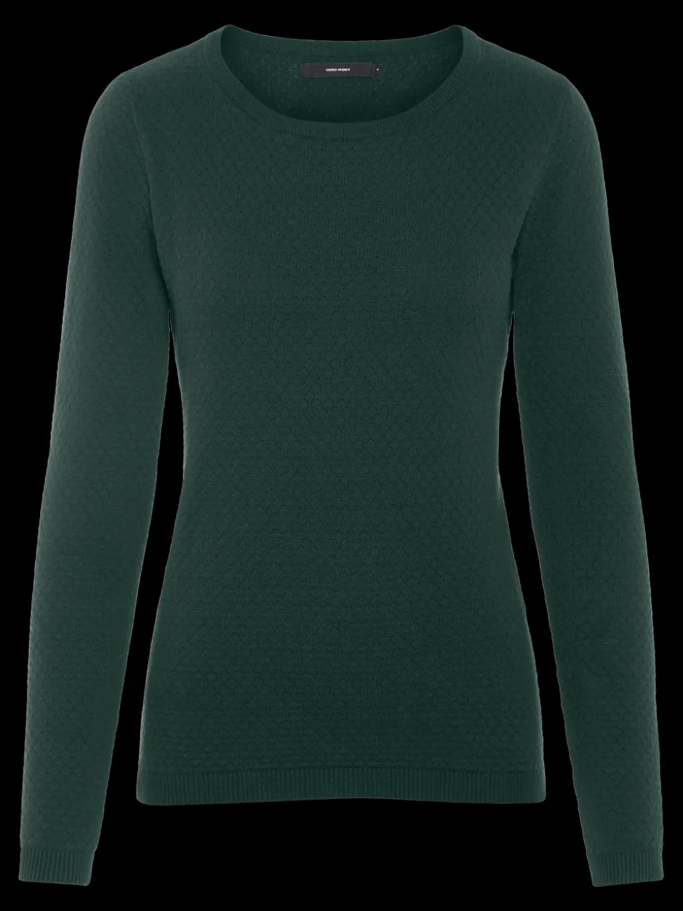VMCARE Pullover