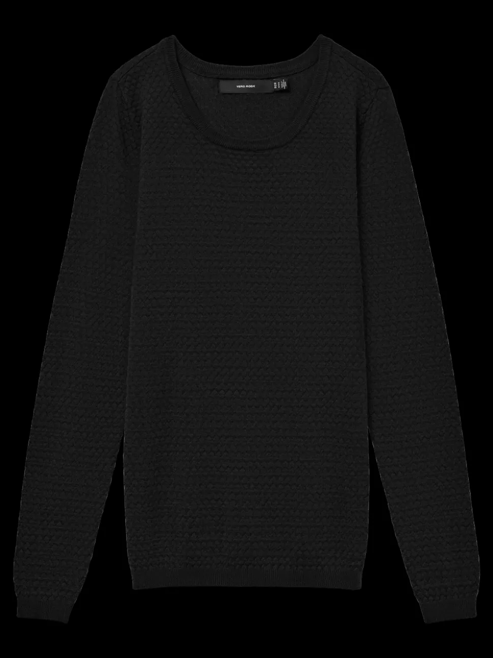 VMCARE Pullover