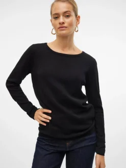 VMCARE Pullover