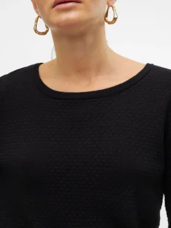 VMCARE Pullover