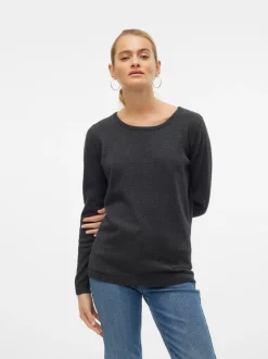 VMCARE Pullover