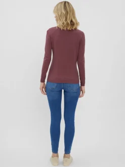 VMCARE Pullover