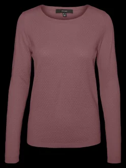 VMCARE Pullover