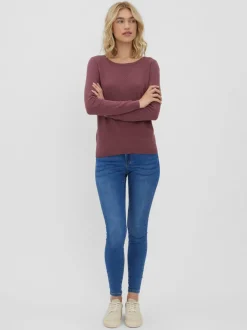 VMCARE Pullover