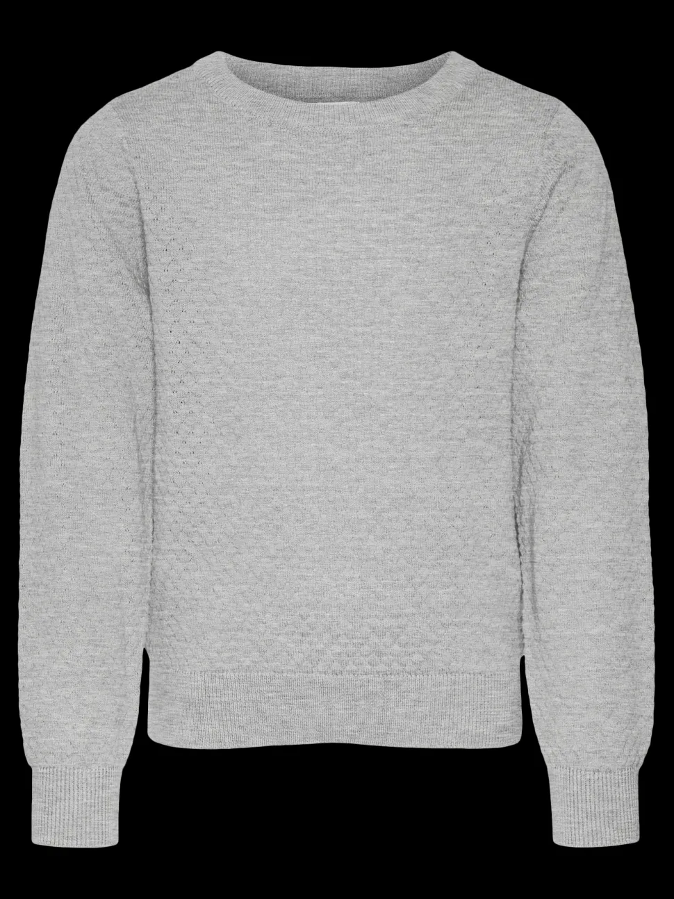 VMCARE Pullover