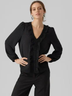 VMCAREN Topp