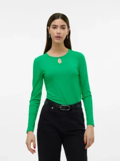 VMCARINA Topp