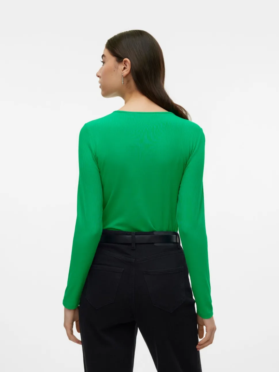 VMCARINA Topp