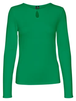 VMCARINA Topp