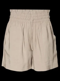 VMCARISA Shorts