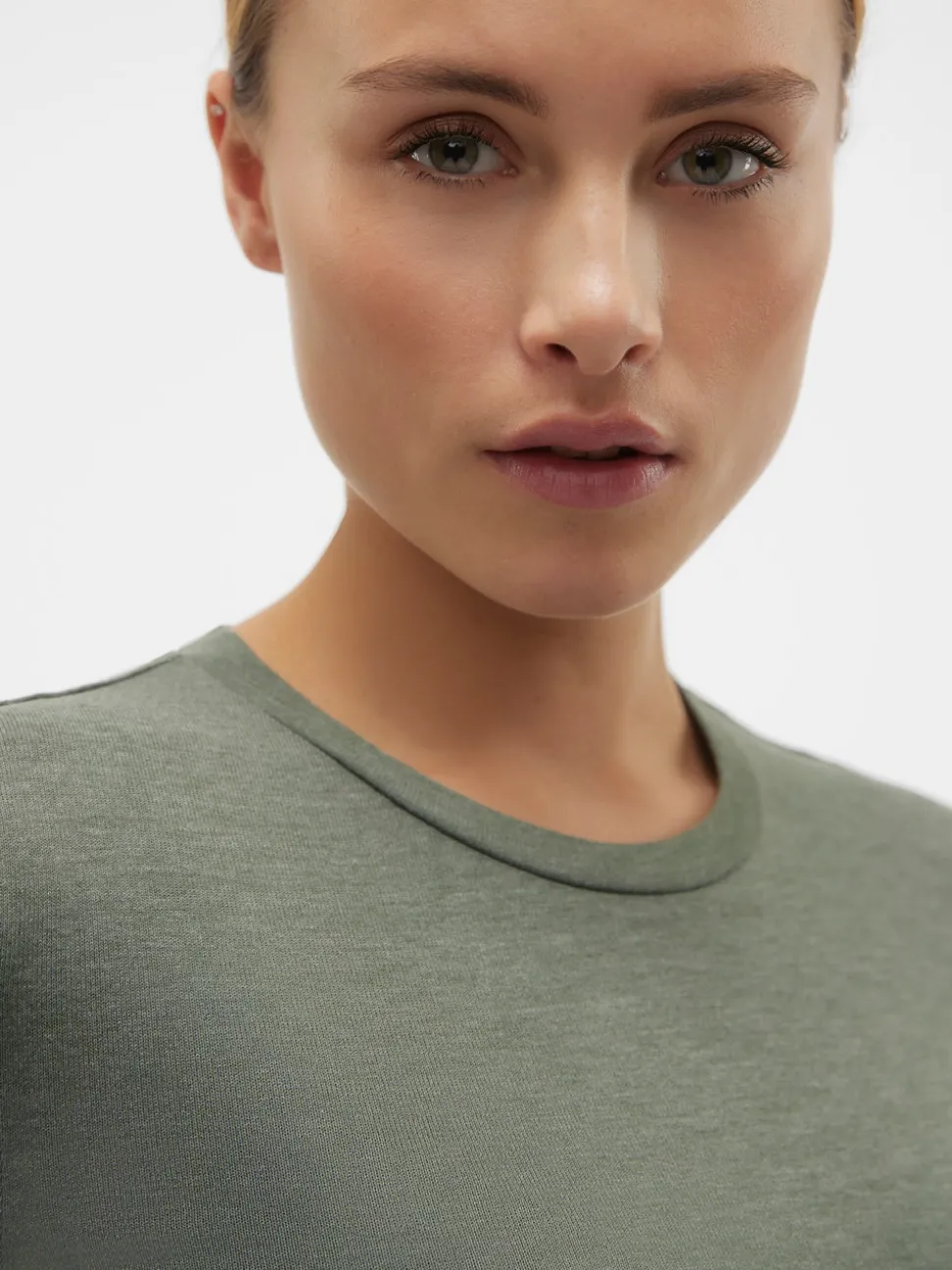 VMCARLA Topp