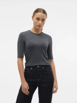 VMCARLA Topp