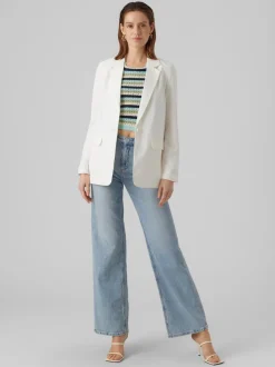 VMCARMEN Kavaj