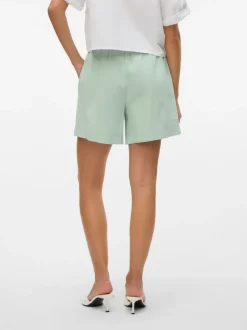 VMCARMEN Shorts