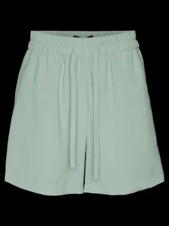VMCARMEN Shorts