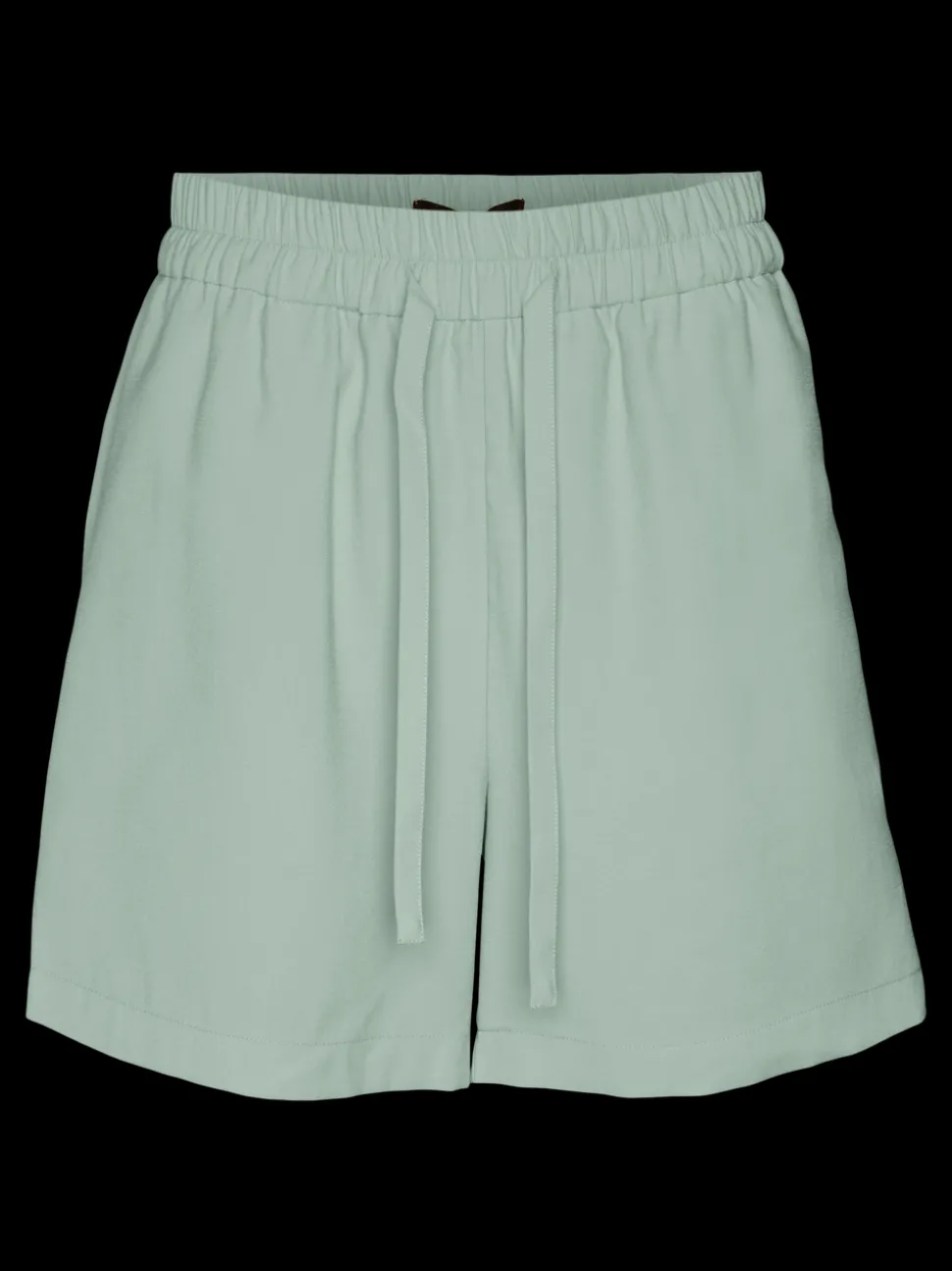 VMCARMEN Shorts