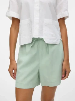 VMCARMEN Shorts