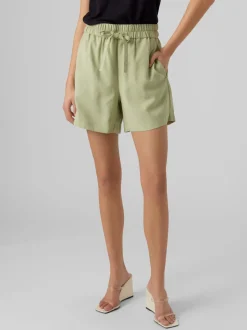 VMCARMEN Shorts