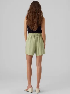 VMCARMEN Shorts
