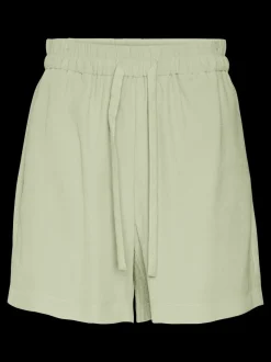 VMCARMEN Shorts