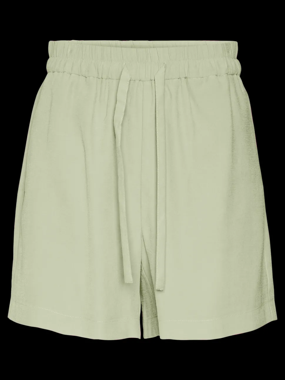 VMCARMEN Shorts